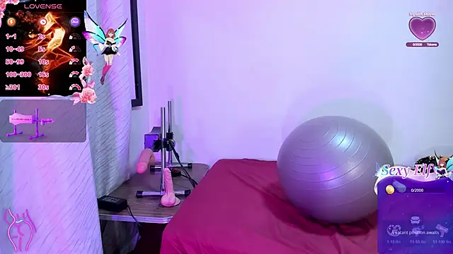 Snapshot of cleopatraa chatting on January 12, 2026, 7:31 pm cleopatraa online show from January 12, 2026, 7:31 pm