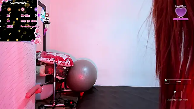 Snapshot of cleopatraa chatting on December 2, 2025, 3:03 pm cleopatraa online show from December 2, 2025, 3:03 pm