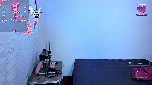 Snapshot of cleopatraa chatting on November 10, 2025, 8:03 pm cleopatraa online show from November 10, 2025, 8:03 pm