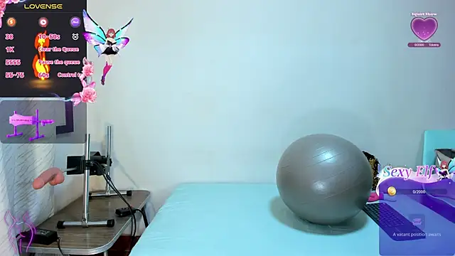 Snapshot of cleopatraa chatting on January 5, 2026, 5:38 pm cleopatraa online show from January 5, 2026, 5:38 pm