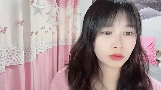 Shleybaby online show from February 12, 2026, 6:46 am