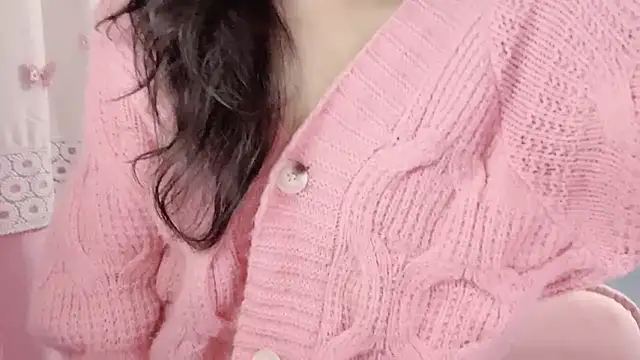 Shleybaby online show from March 2, 2025, 1:09 pm