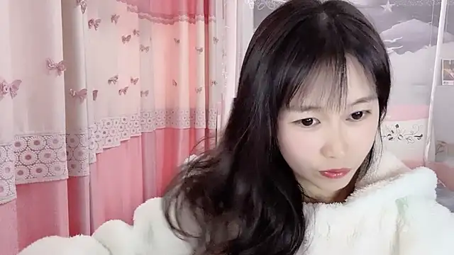 Shleybaby online show from December 5, 2024, 6:48 am