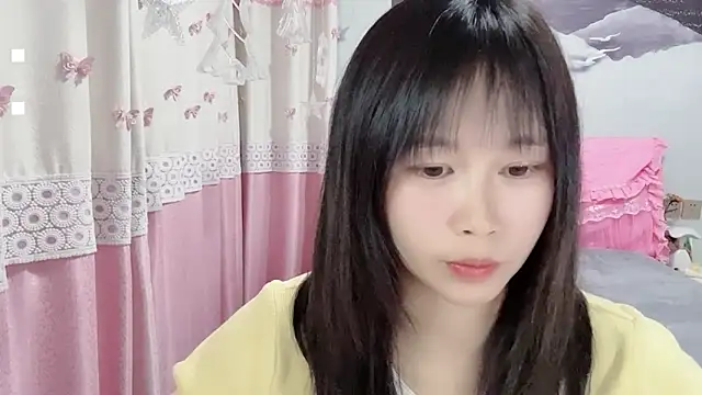 Shleybaby online show from February 14, 2026, 1:44 pm