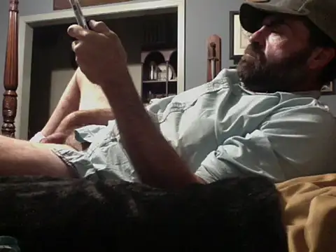 Onesieboy4daddys online show from March 20, 2026, 3:35 pm