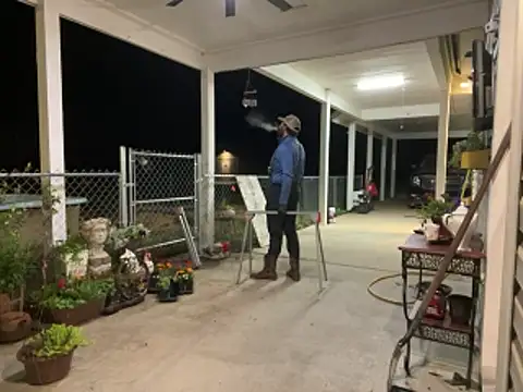 Onesieboy4daddys online show from April 13, 2026, 8:07 am