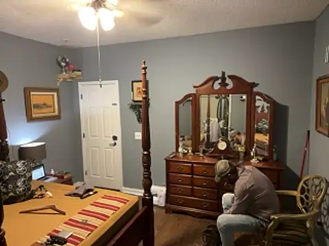 Onesieboy4daddys online show from April 5, 2026, 1:34 am