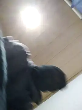 Luziluzi0999 online show from February 28, 2026, 4:12 am