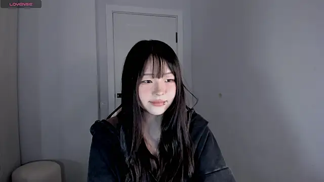 hee young11 online show from October 24, 2025, 11:09 am