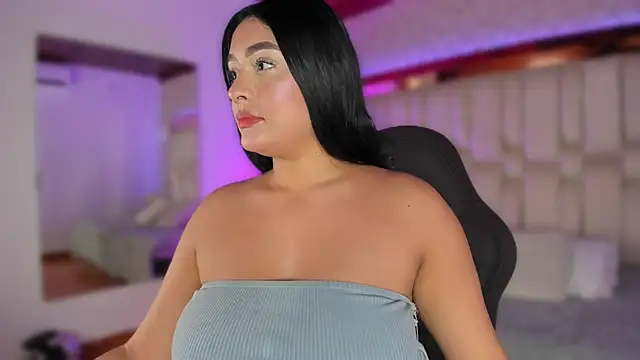 Snapshot of Kleverly_Manson1 chatting on September 9, 2025, 8:29 pm Kleverly Manson1 online show from September 9, 2025, 8:29 pm