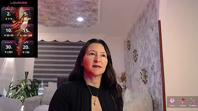 Snapshot of _Alice_Horny_Gh chatting on September 18, 2025, 11:13 am Alice Horny Gh online show from September 18, 2025, 11:13 am