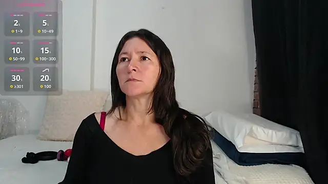 Snapshot of _Alice_Horny_Gh chatting on May 27, 2026, 2:52 am Alice Horny Gh online show from May 27, 2026, 2:52 am