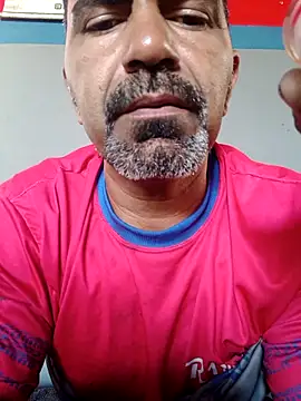 Snapshot of Sergipano_fogozinho chatting on February 13, 2026, 9:53 am Sergipano fogozinho online show from February 13, 2026, 9:53 am