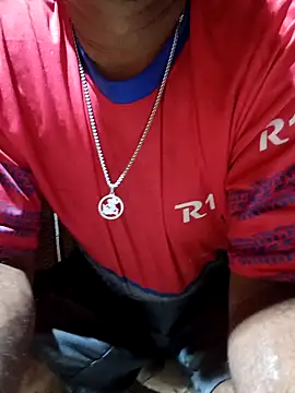 Snapshot of Sergipano_fogozinho chatting on March 20, 2026, 3:29 am Sergipano fogozinho online show from March 20, 2026, 3:29 am