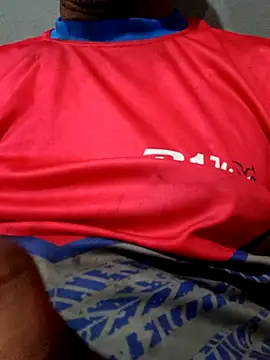 Sergipano fogozinho online show from December 2, 2025, 11:39 pm