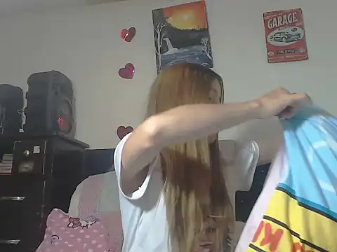 Snapshot of valerivegass chatting on November 7, 2025, 5:28 pm valerivegass online show from November 7, 2025, 5:28 pm