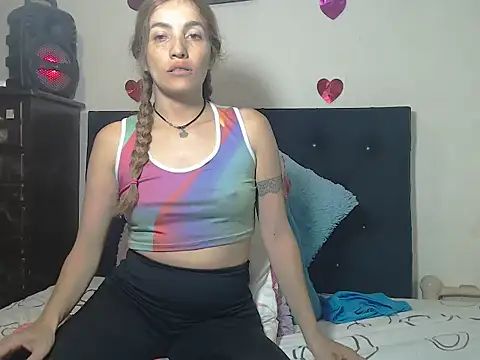 Snapshot of valerivegass chatting on September 8, 2025, 8:41 pm valerivegass online show from September 8, 2025, 8:41 pm