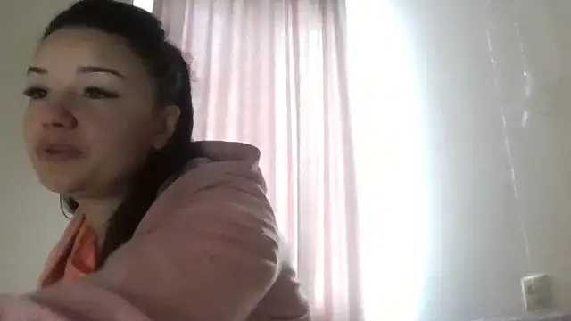 Linusya online show from March 2, 2026, 10:33 am