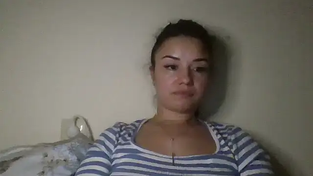 Linusya online show from November 2, 2025, 4:12 pm