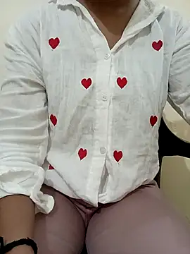 sweet jia23 online show from November 2, 2025, 4:39 am