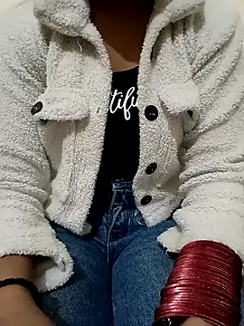 sweet jia23 online show from November 29, 2025, 4:45 am