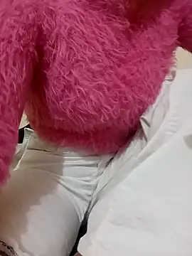 sweet jia23 online show from December 2, 2025, 5:09 am