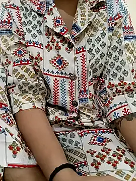 sweet jia23 online show from October 29, 2025, 4:33 am