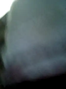 sweet jia23 online show from November 17, 2025, 5:00 am