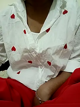 sweet jia23 online show from November 9, 2025, 4:49 am