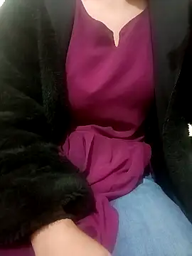 sweet jia23 online show from December 5, 2025, 4:55 am