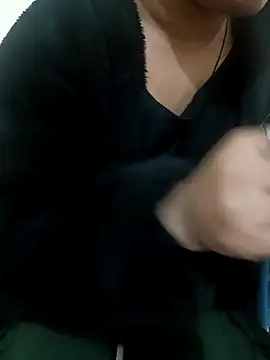 sweet jia23 online show from December 15, 2025, 5:13 am