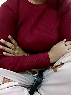 sweet jia23 online show from November 10, 2025, 4:50 am