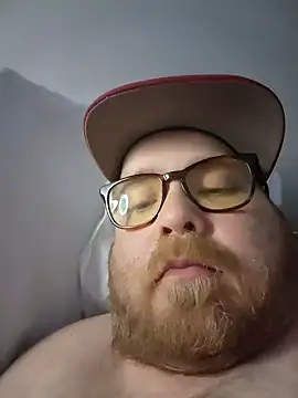 OrionBeltRey online show from January 26, 2025, 12:54 pm