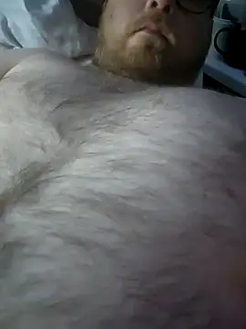 OrionBeltRey online show from February 1, 2025, 10:26 am