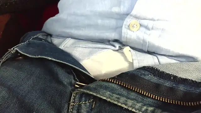 Snapshot of smoothandtiny chatting on November 29, 2025, 8:47 am smoothandtiny online show from November 29, 2025, 8:47 am