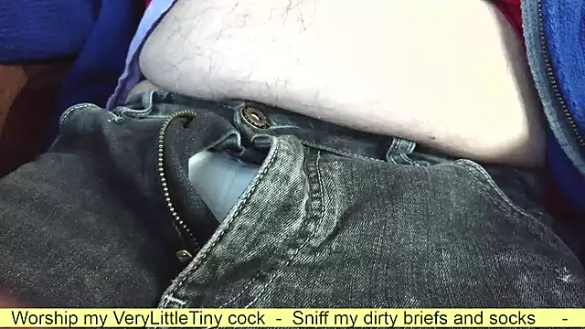 Snapshot of smoothandtiny chatting on October 8, 2025, 7:54 am smoothandtiny online show from October 8, 2025, 7:54 am