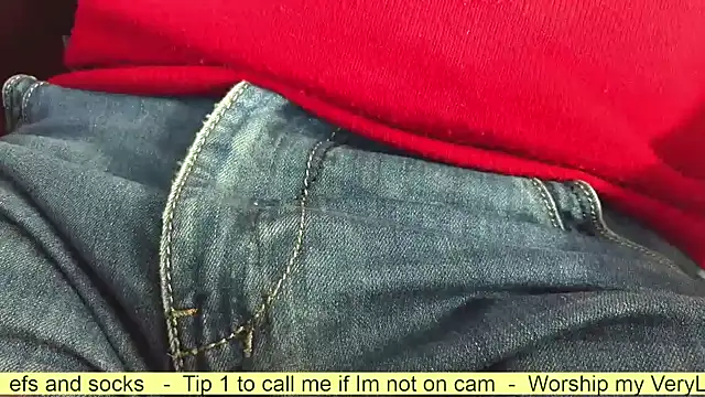 Snapshot of smoothandtiny chatting on October 30, 2025, 7:39 am smoothandtiny online show from October 30, 2025, 7:39 am