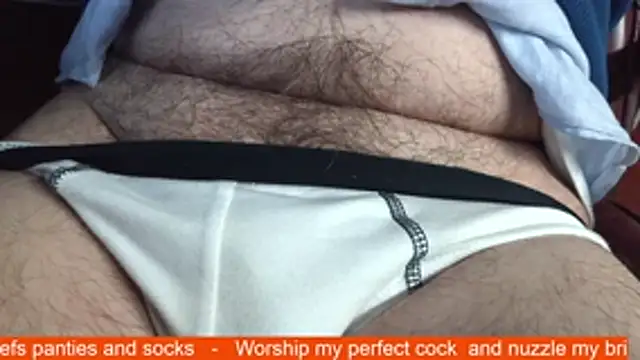 smoothandtiny online show from March 4, 2026, 7:27 am