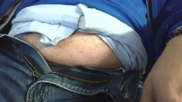 Snapshot of smoothandtiny chatting on November 26, 2025, 8:03 am smoothandtiny online show from November 26, 2025, 8:03 am