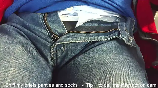 Snapshot of smoothandtiny chatting on November 23, 2025, 6:01 am smoothandtiny online show from November 23, 2025, 6:01 am