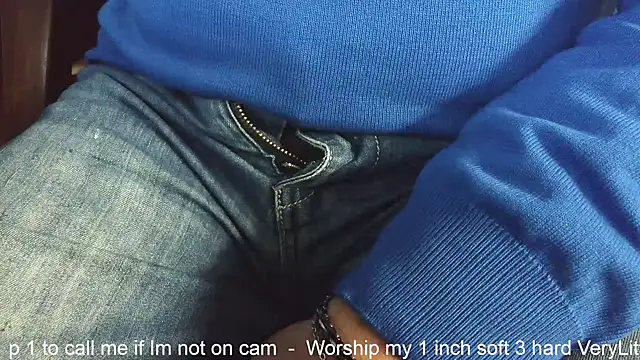 Snapshot of smoothandtiny chatting on November 21, 2025, 8:35 am smoothandtiny online show from November 21, 2025, 8:35 am