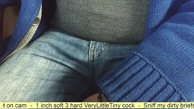 Snapshot of smoothandtiny chatting on November 6, 2025, 7:45 am smoothandtiny online show from November 6, 2025, 7:45 am