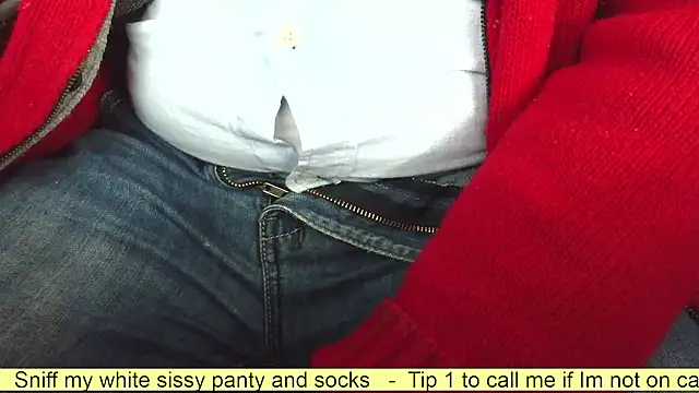 Snapshot of smoothandtiny chatting on November 10, 2025, 7:35 am smoothandtiny online show from November 10, 2025, 7:35 am