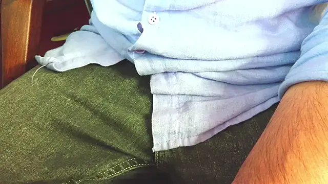 Snapshot of smoothandtiny chatting on September 27, 2025, 6:41 am smoothandtiny online show from September 27, 2025, 6:41 am