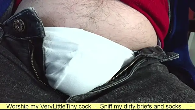 Snapshot of smoothandtiny chatting on October 6, 2025, 5:24 pm smoothandtiny online show from October 6, 2025, 5:24 pm