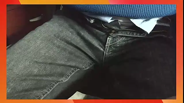 smoothandtiny online show from January 11, 2026, 9:05 am