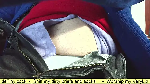 Snapshot of smoothandtiny chatting on October 6, 2025, 5:19 am smoothandtiny online show from October 6, 2025, 5:19 am