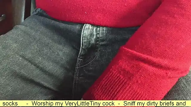 Snapshot of smoothandtiny chatting on October 12, 2025, 6:59 am smoothandtiny online show from October 12, 2025, 6:59 am