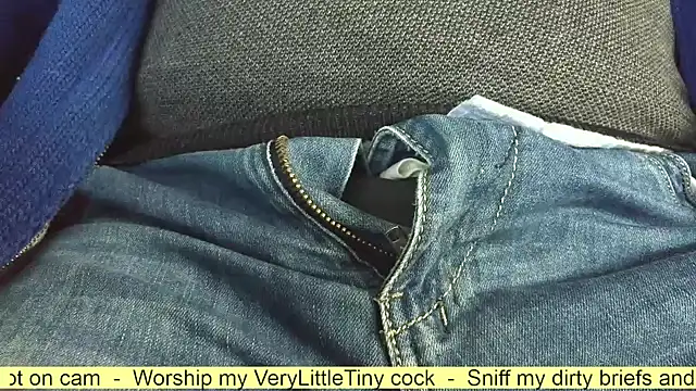 Snapshot of smoothandtiny chatting on November 5, 2025, 7:33 am smoothandtiny online show from November 5, 2025, 7:33 am