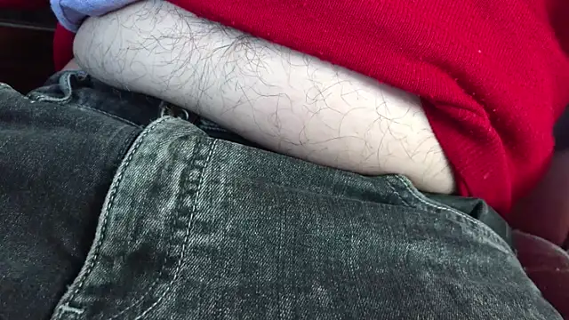 Snapshot of smoothandtiny chatting on September 30, 2025, 6:30 am smoothandtiny online show from September 30, 2025, 6:30 am